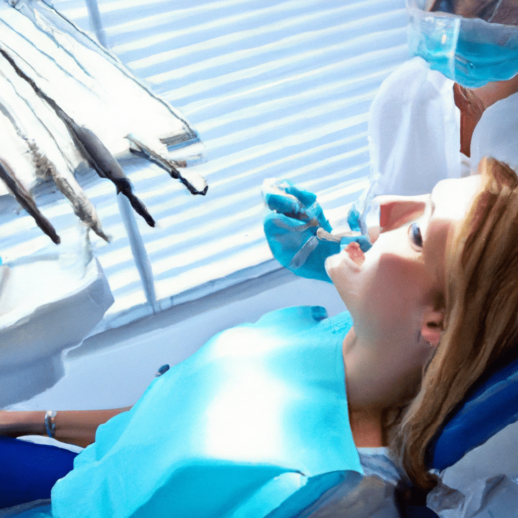 dentist near me columbus georgia 2