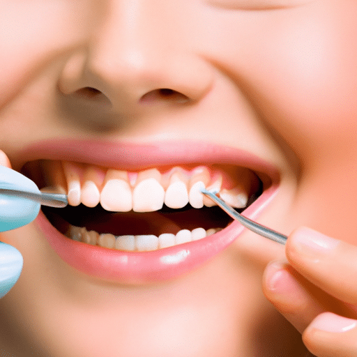 dentist near me conroe texas 6