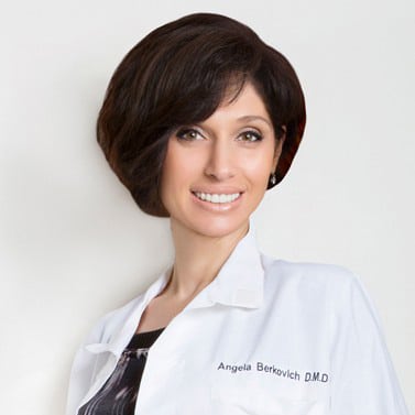 Dentist Near Me Deerfield Beach Florida