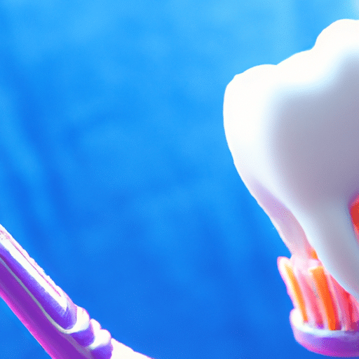 dentist near me delray beach florida 11