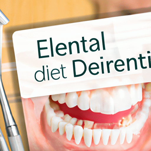 dentist near me eau claire wisconsin 10