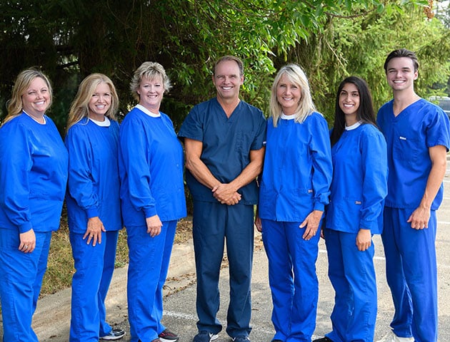 Dentist Near Me Eden Prairie Minnesota