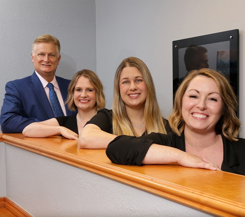 Dentist Near Me Edmond Oklahoma