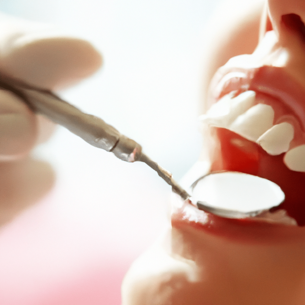 Dentist Near Me Elk Grove California