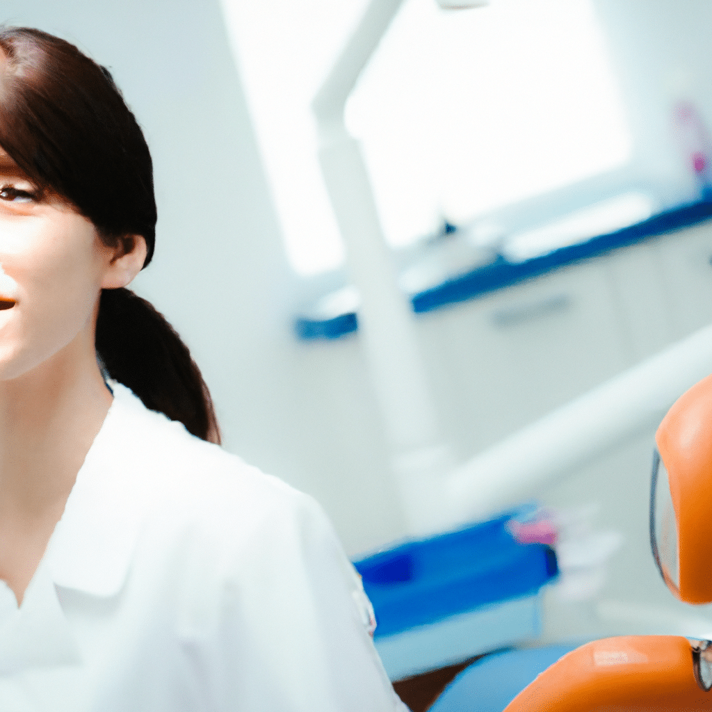 dentist near me elk grove california 4