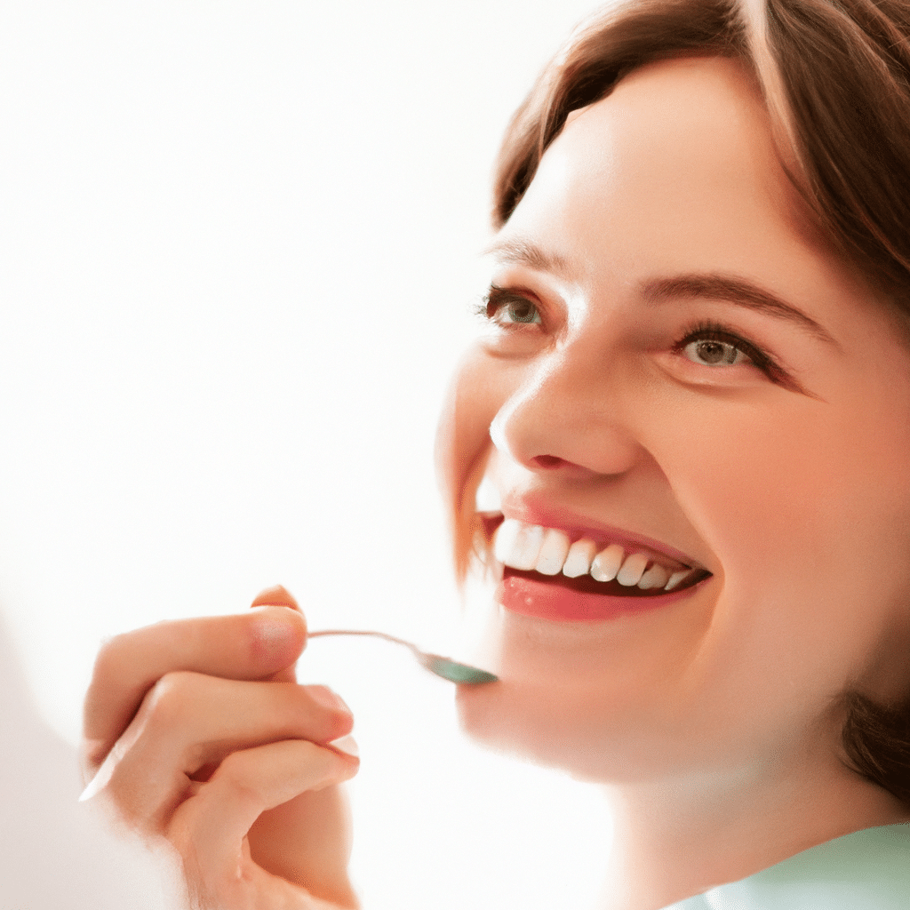 Dentist Near Me Flower Mound Texas