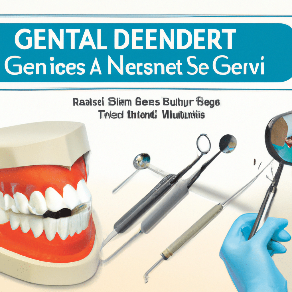 dentist near me garden grove california 2