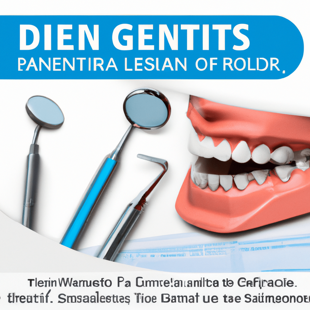Dentist Near Me Garden Grove California