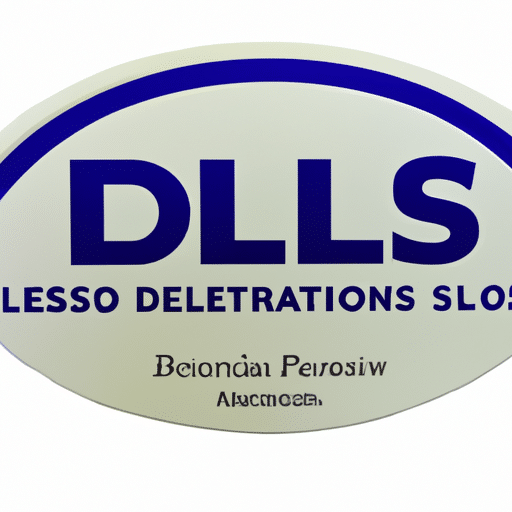 dentist near me garland