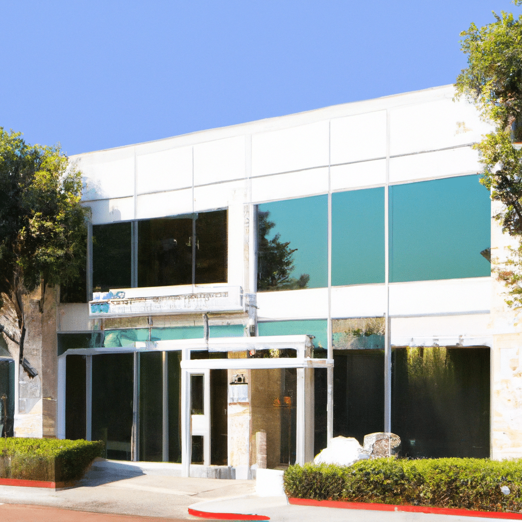 Dentist Near Me Glendale California Dentist Near Me Glendale California