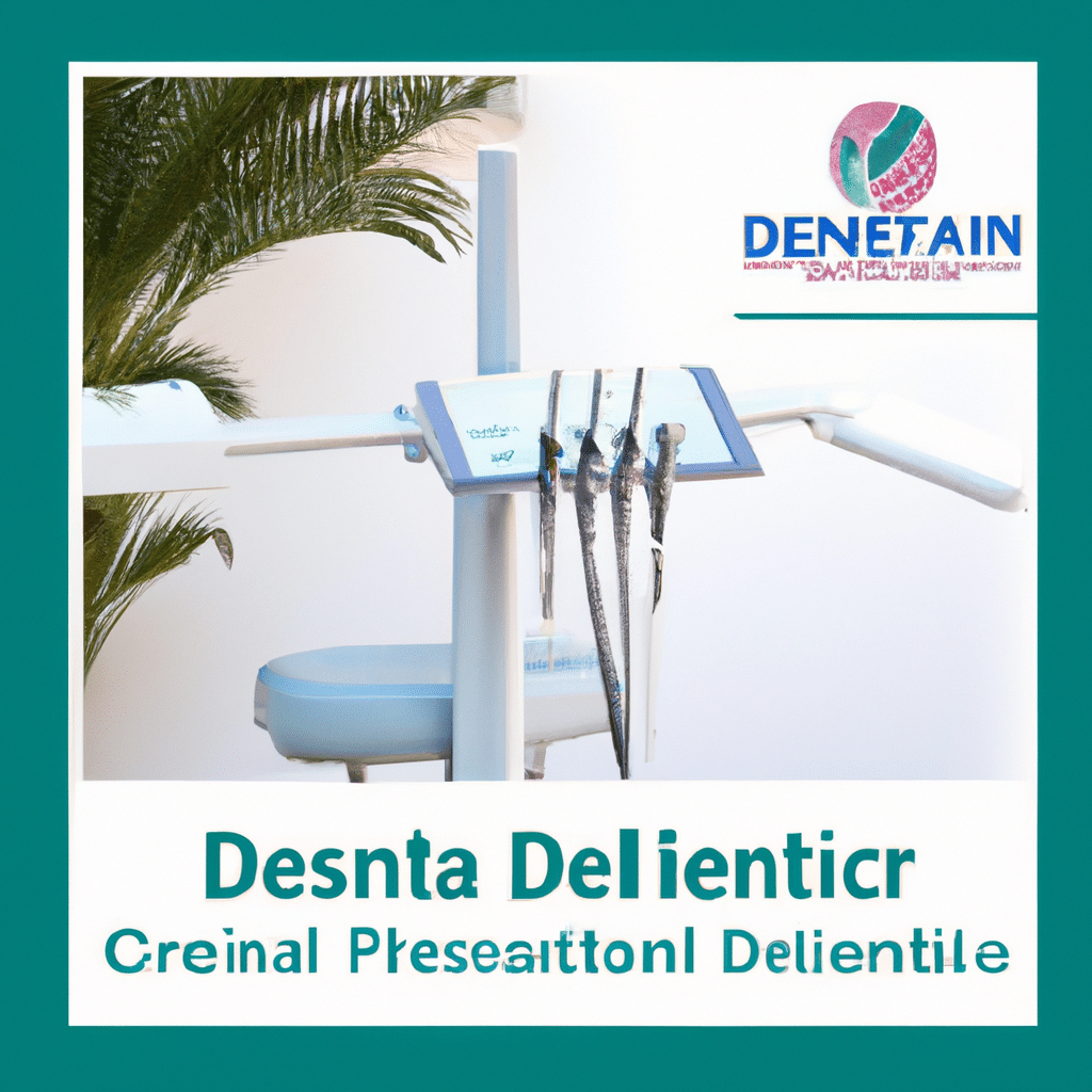 Dentist Near Me Glendale California Dentist Near Me Glendale California