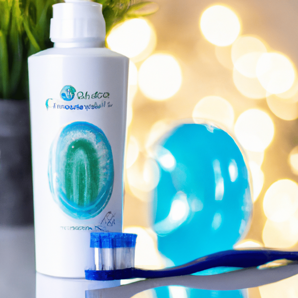 Dentist Near Me Grand Prairie Texas Dentist Near Me Grand Prairie Texas