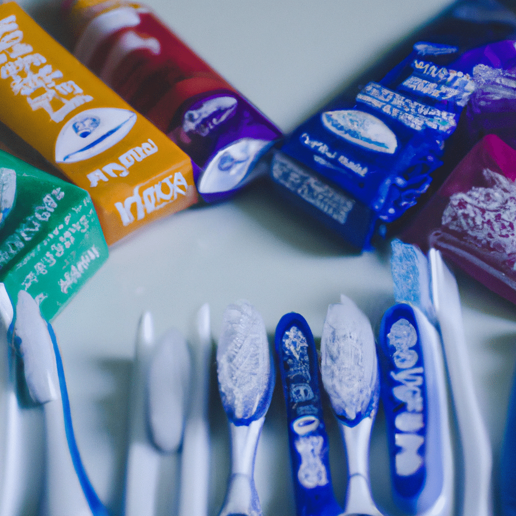 Dentist Near Me Grand Prairie Texas Dentist Near Me Grand Prairie Texas