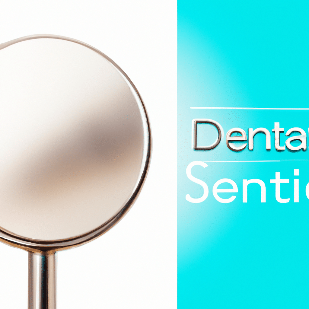 Dentist Near Me Grand Rapids Michigan