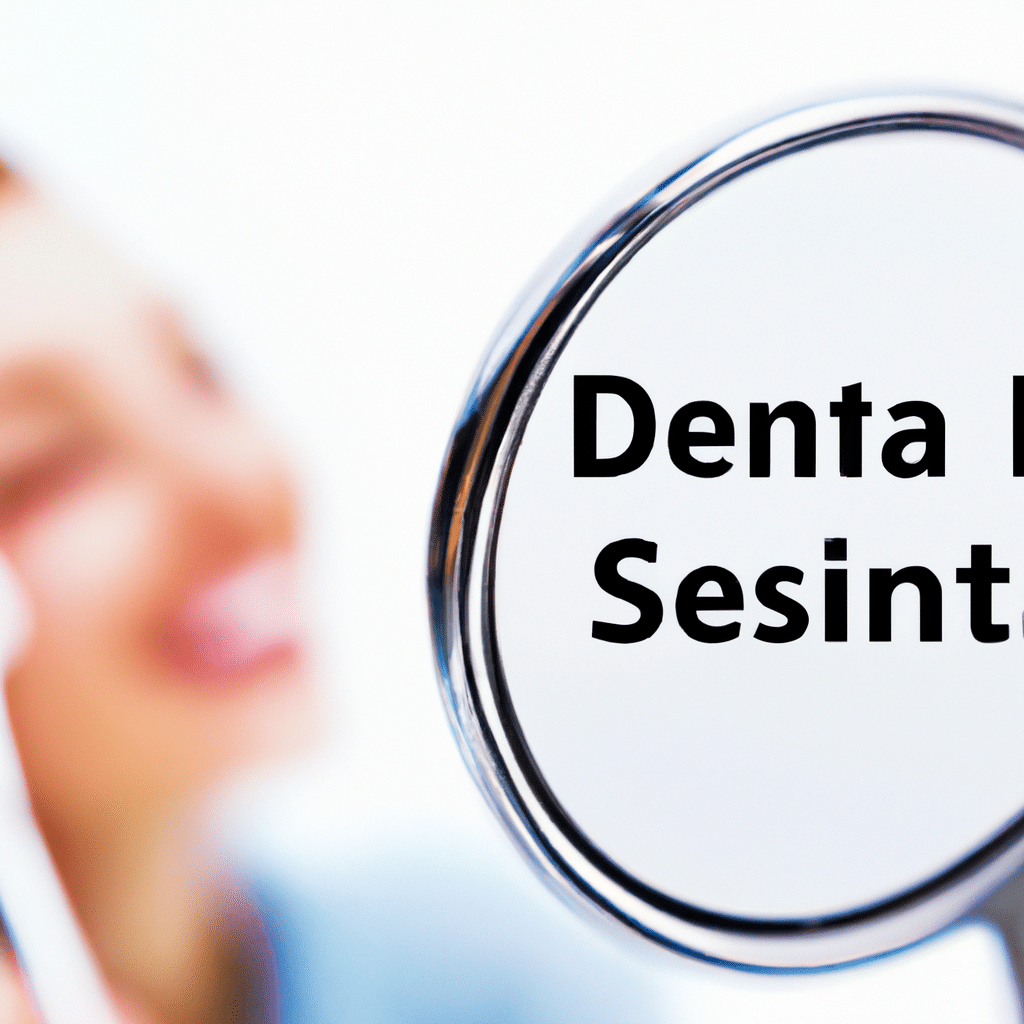 Dentist Near Me Grand Rapids Michigan