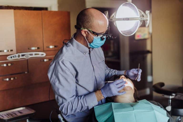 Dentist Near Me Great Falls Montana