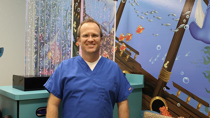 Dentist Near Me Great Falls Montana