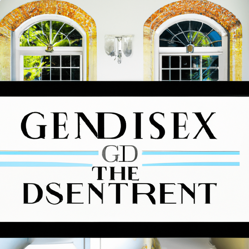 Dentist Near Me Greensboro North Carolina