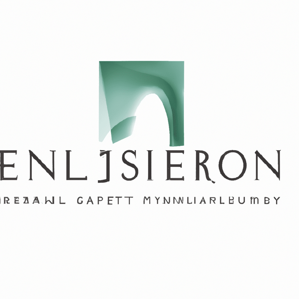 Dentist Near Me Greensboro North Carolina