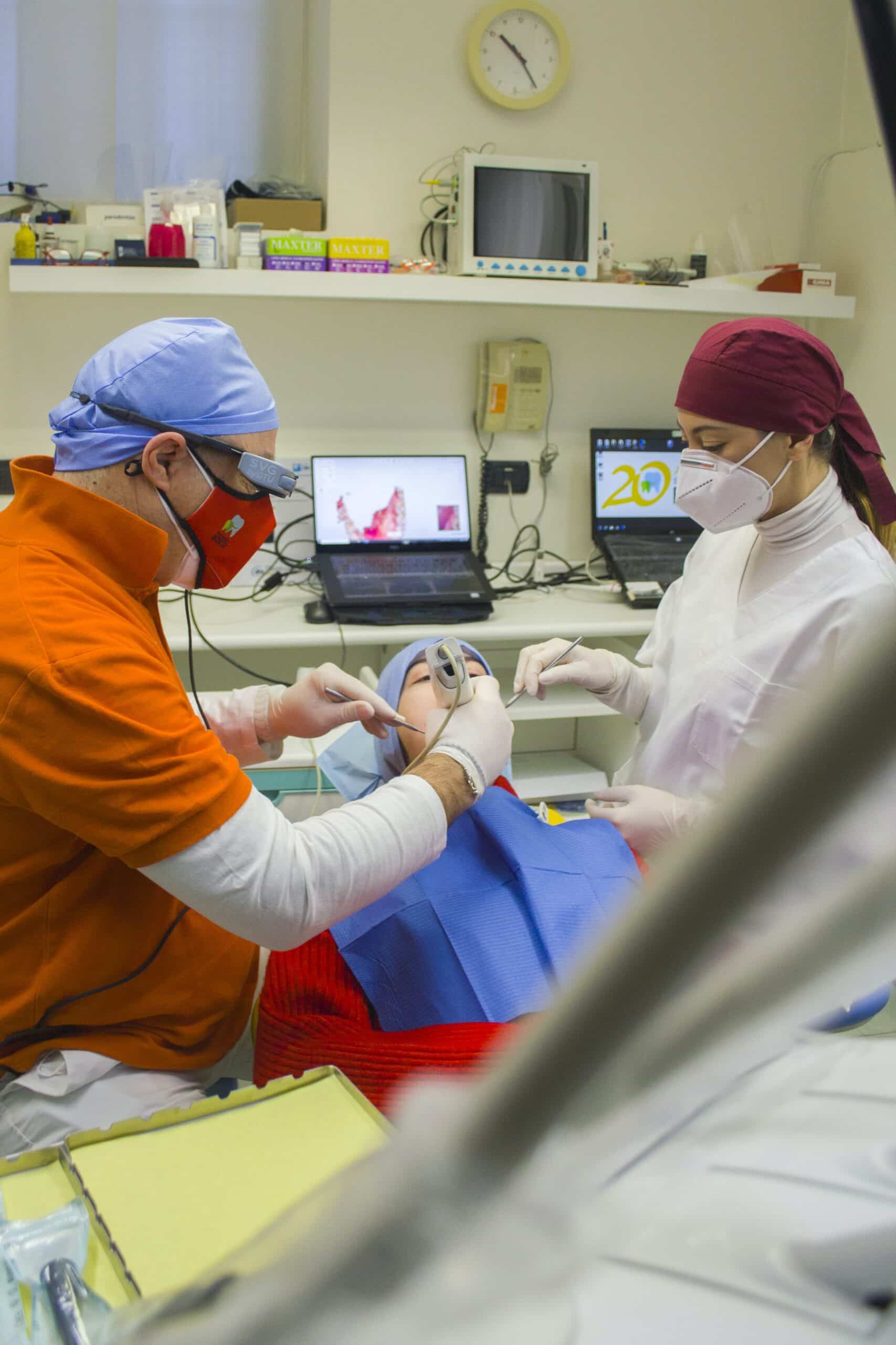 dentist near me harlingen texas 10 scaled