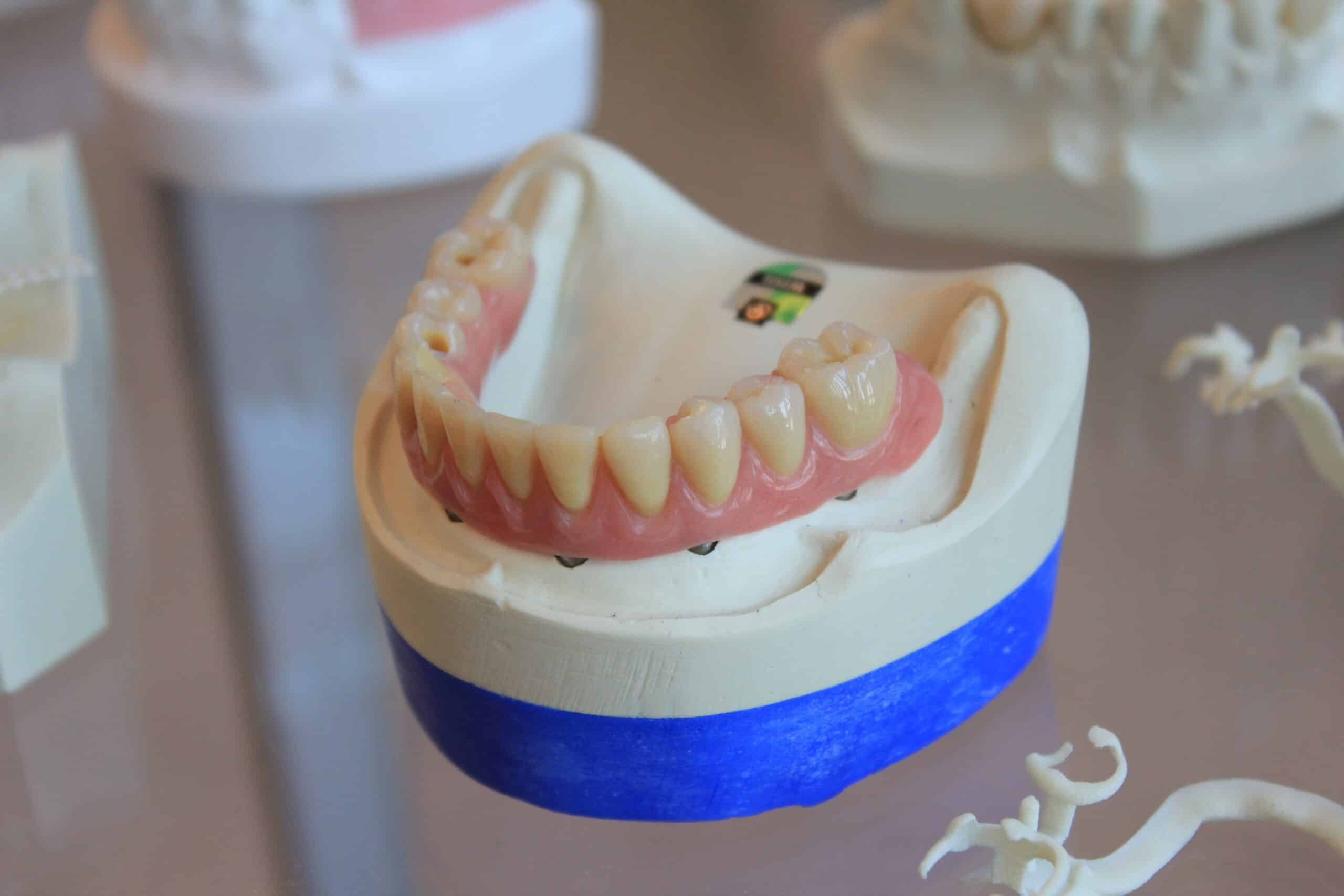 Dentist Near Me Haverhill Massachusetts