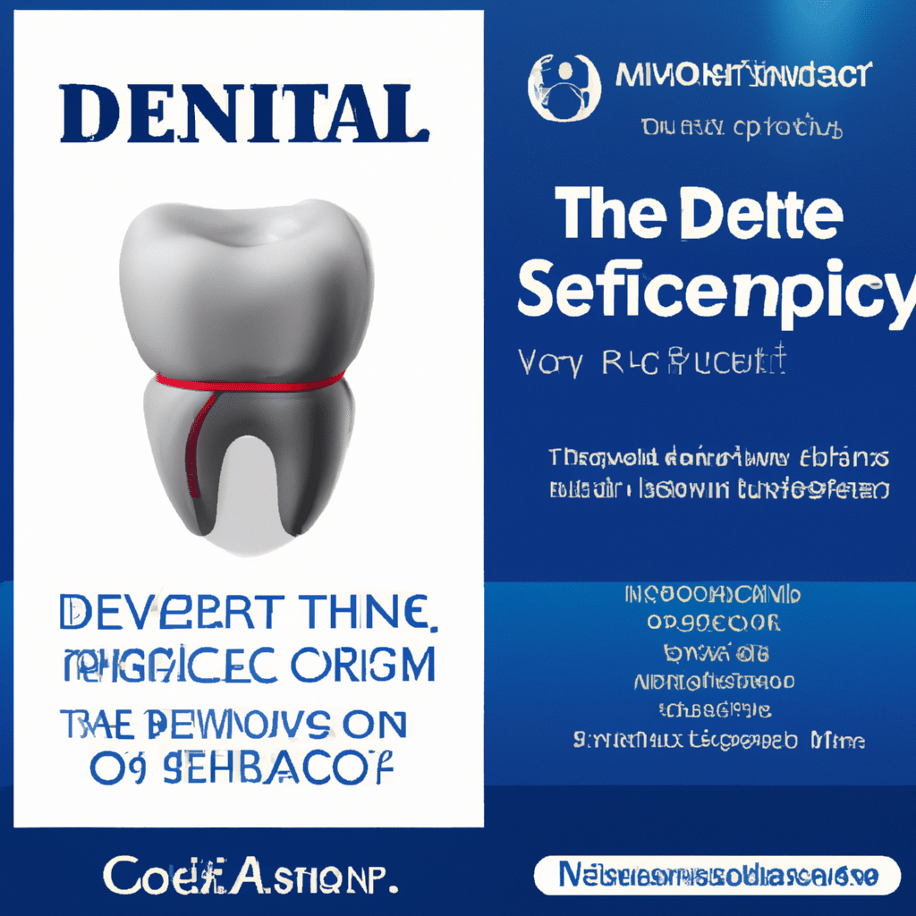 Dentist Near Me Haverhill Massachusetts