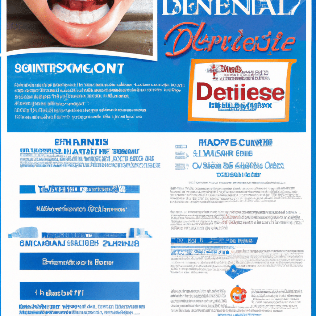 Dentist Near Me Haverhill Massachusetts