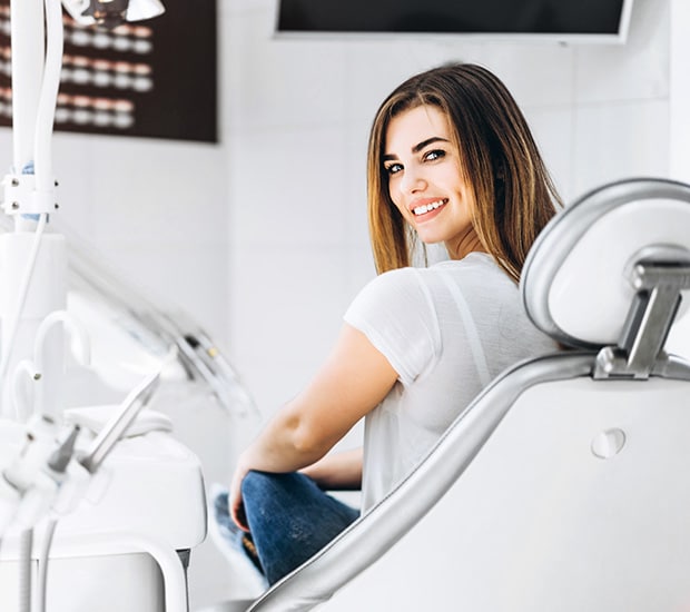 Dentist Near Me Hemet California