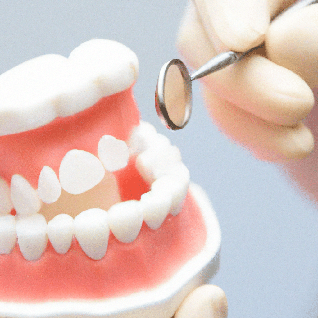 Dentist Near Me Henderson Nevada