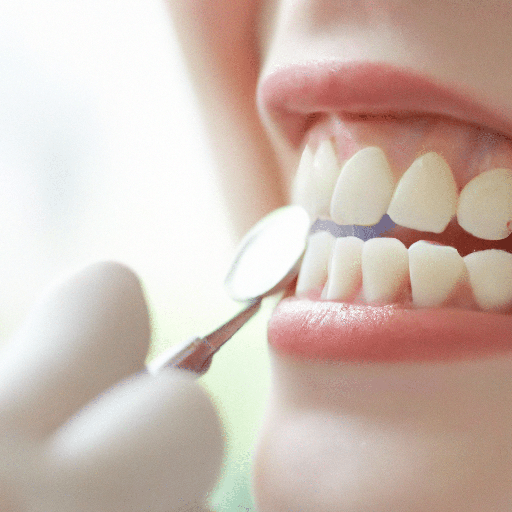 Dentist Near Me Henderson Nevada