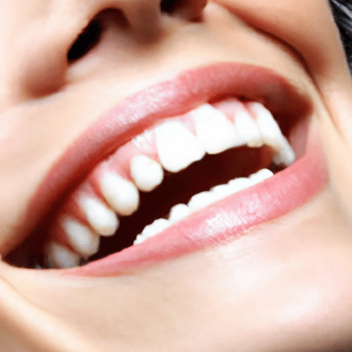dentist near me hesperia california 2