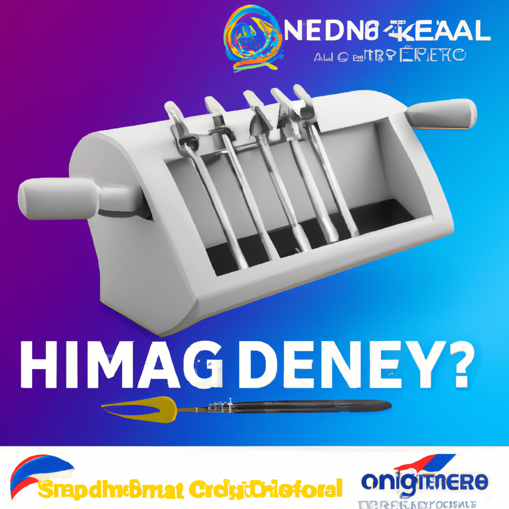 Dentist Near Me Hialeah Florida
