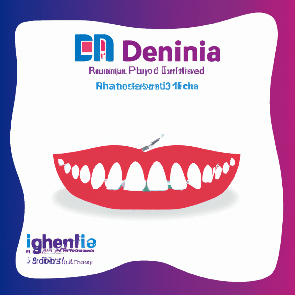 Dentist Near Me Hialeah Florida