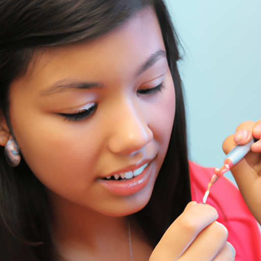 dentist near me homestead florida 3