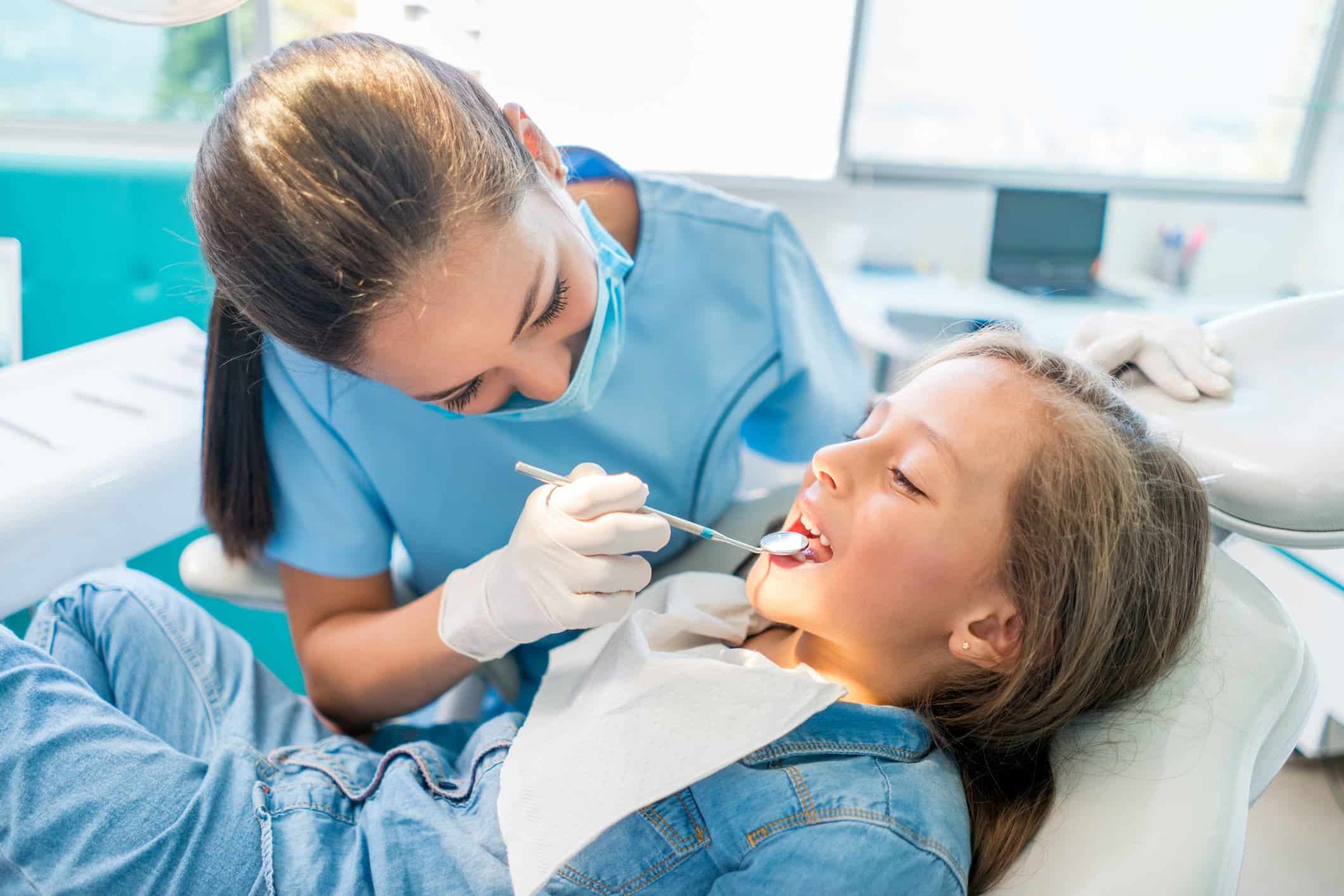 dentist near me hoover alabama