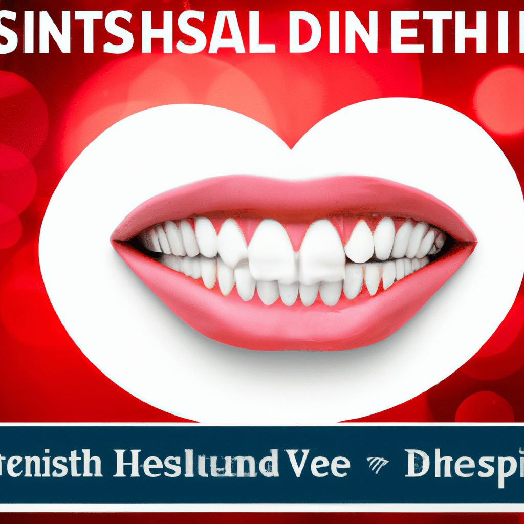 Dentist Near Me Huntsville Alabama