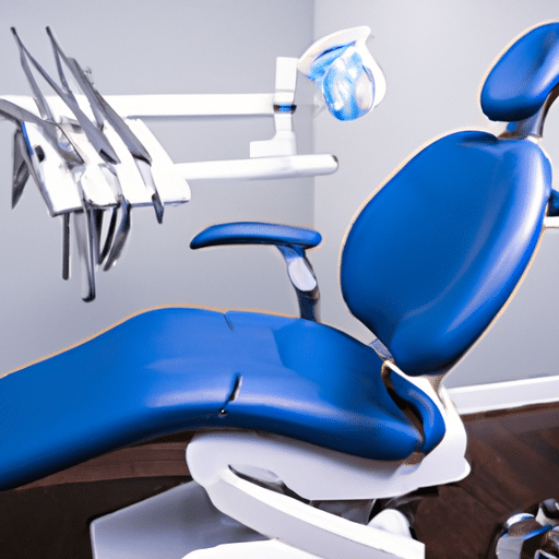 dentist near me idaho falls idaho 9