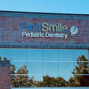 Dentist Near Me Irvine California