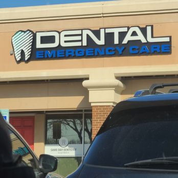 Dentist Near Me Irving Texas