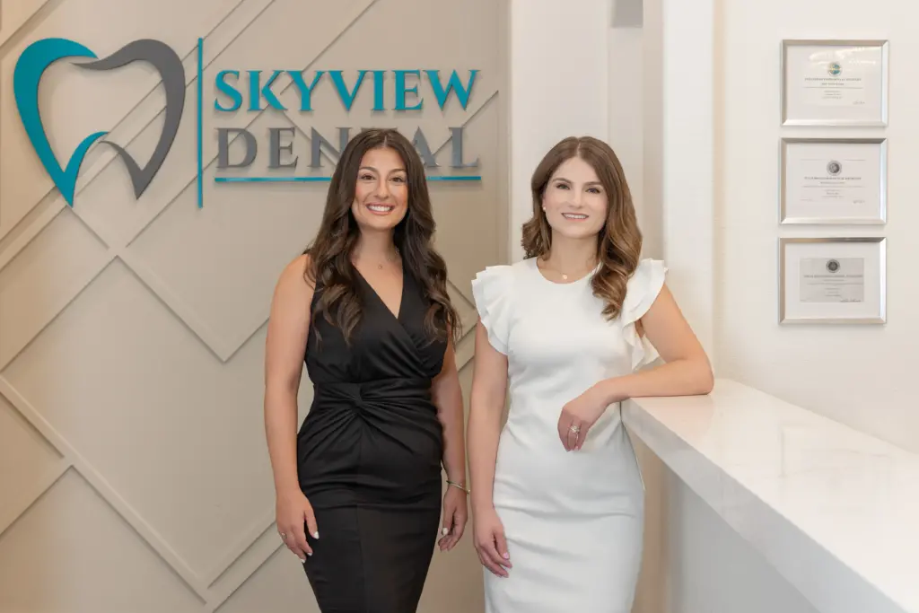 Dentist Near Me Irving Texas