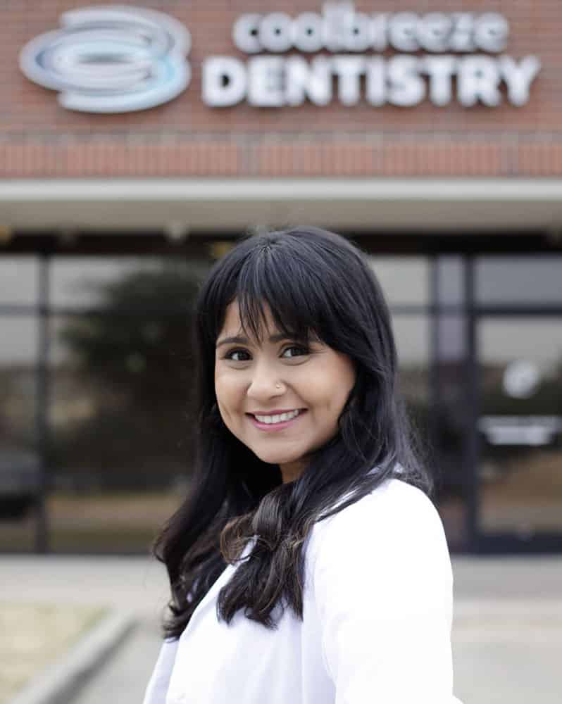 Dentist Near Me Irving Texas