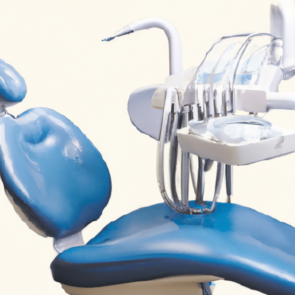 Dentist Near Me Jersey City New Jersey