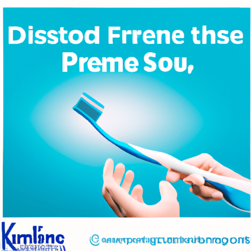 dentist near me kissimmee florida 8