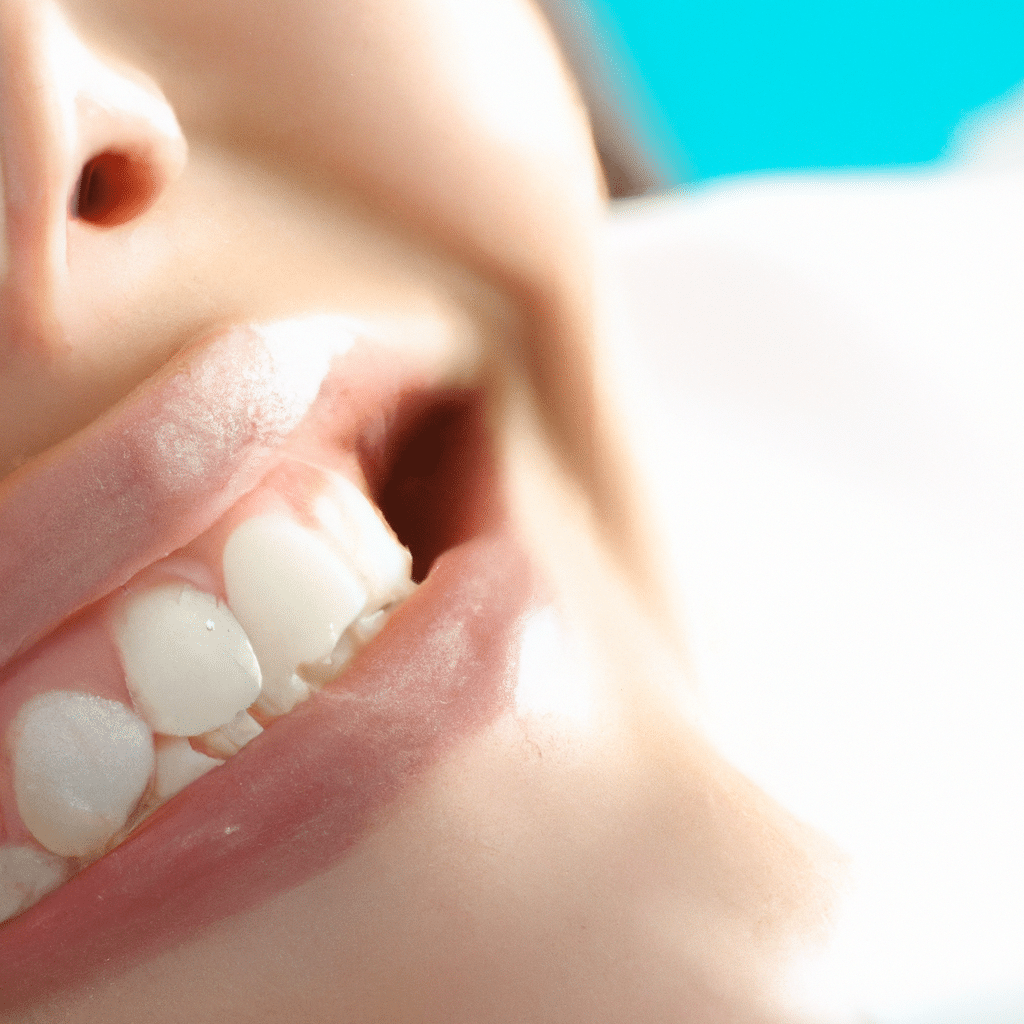 Dentist Near Me Knoxville Tennessee