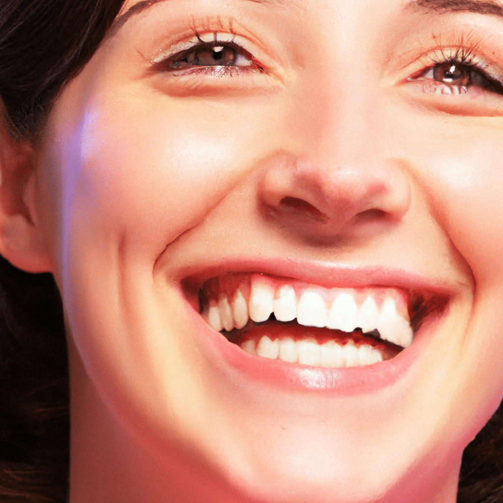 Dentist Near Me Knoxville Tennessee
