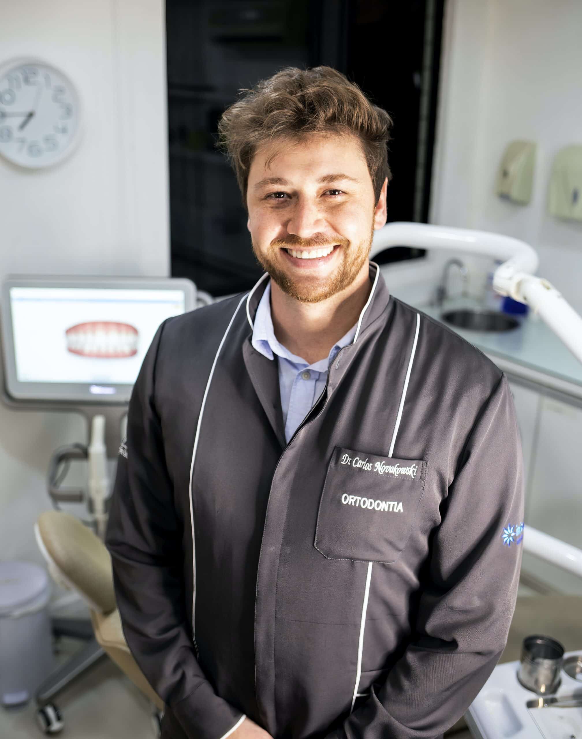 Dentist Near Me Lake Elsinore California