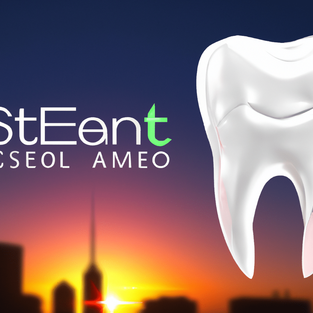 Dentist Near Me Laredo Texas