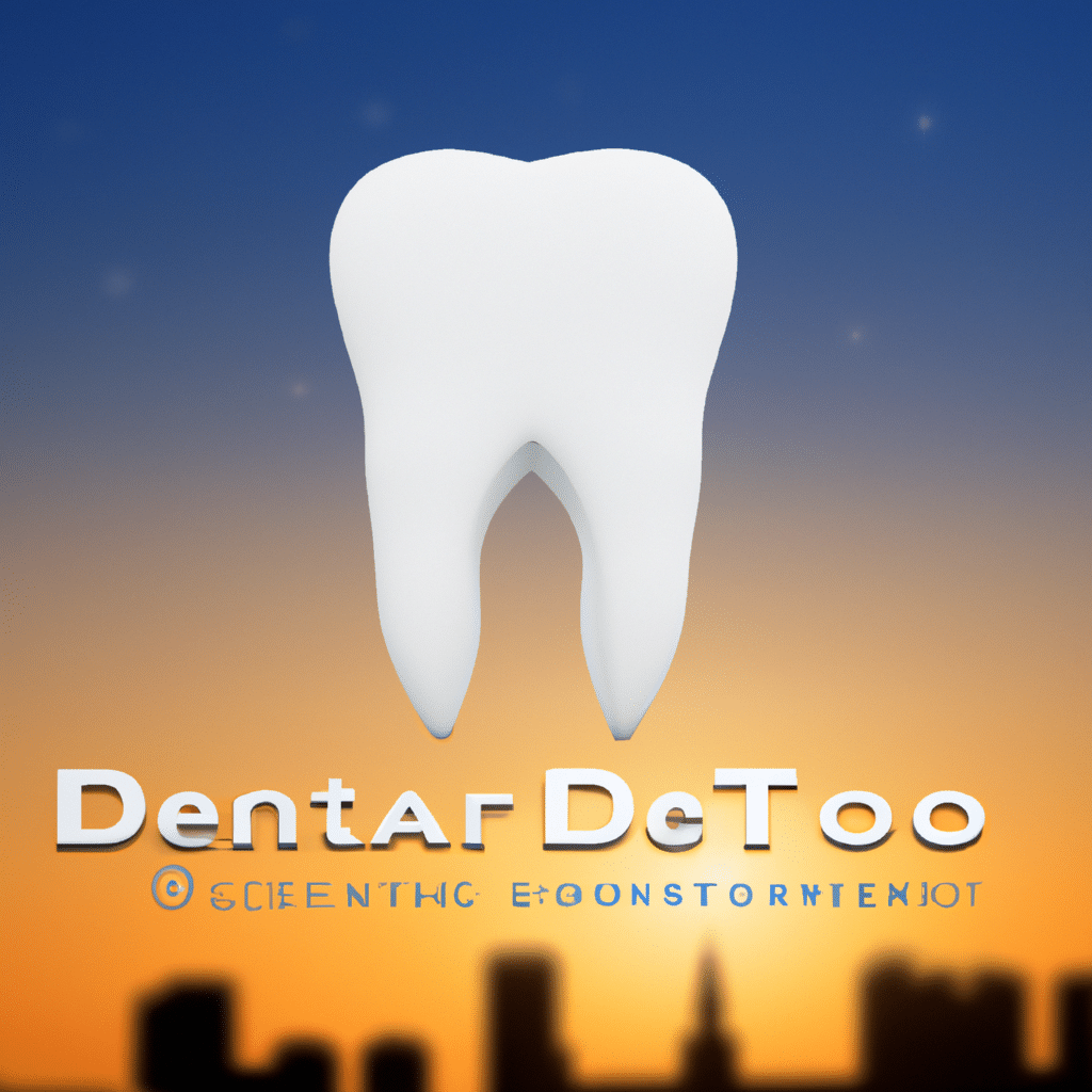 Dentist Near Me Laredo Texas