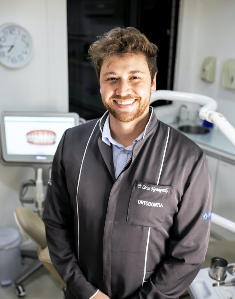 Dentist Near Me Layton Utah