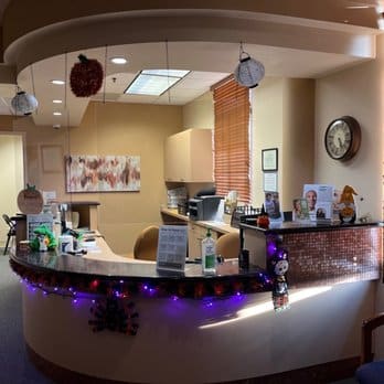 Dentist Near Me Livermore California